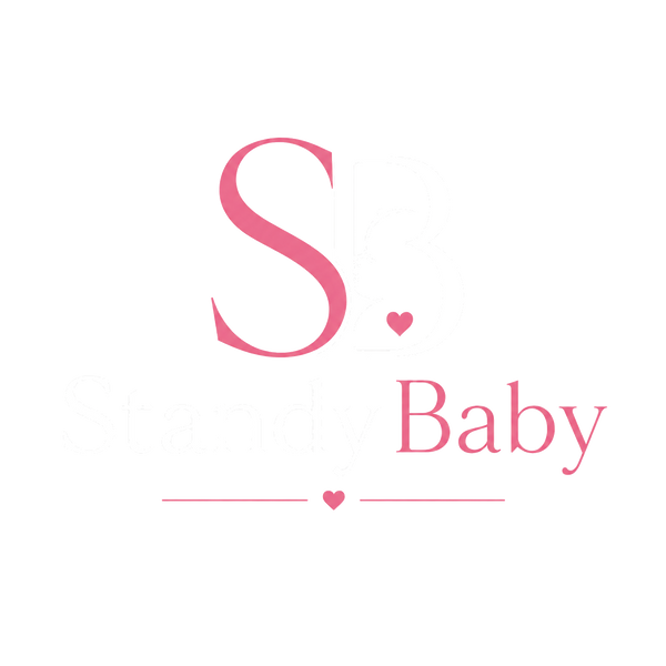 Ma boutique
